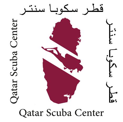 Qatar Scuba Center